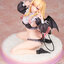 Kitagawa Marin Liz ver.