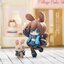 Arknights Will You be Having Dessert Mini - Amiya