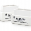 กล่องสแกน ECU รถยนต์ ELM327 Bluetooth OBD2 For Android เฟิร์มแวร์ใหม่ล่าสุด