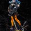 Hololive - Hoshimachi Suisei