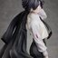 Dazai Osamu - Original Series Age Fifteen Ver.