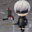 Nendoroid NieR:Automata 9S (No. 9 Type S)(Re-run)
