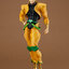 Pop Up Parade Dio