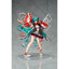 Miku Expo Digital Stars 2020 ver.