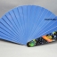พัดเปลี่ยน 4สี / 4 colors change fan