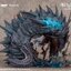 Arknights - Skadi the Corrupting Heart Elite 2 Deluxe Ver.