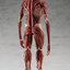 Pop Up Parade Armin Arlert Colossus Titan Ver. L Size