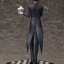Sebastian Michaelis - ARTFX J