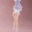Tenitol Tall Alya