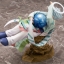 Fugen Shinjin ARTFX J