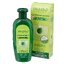 FALLEES Hair Reviving Shampoo สูตร Extra Soft & Nourishment แชมพู ฟอลเลส สูตรผมนุ่ม 300ml.