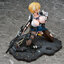 Girls Frontline - VSK-94 Heavy Damage Ver.