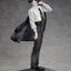Dazai Osamu - Original Series Age Fifteen Ver.