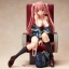 Miyu Standard Version.
