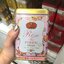ChaTraMue Rose Tea สูตร original ชากุหลาบ รสดั้งเดิม 1 กระป๋อง x 10 ซองเล็ก ขนาด 50 กรัม