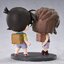 Conan Edogawa & Ai Haibara Qset+