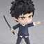 Nendoroid Takeshi Yamamoto