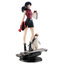 Katsuragi Misato - PenPen Gals Series