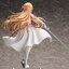 Asuna Knights of the Blood Ver.