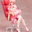 Jougasaki Mika Halloween Love★Nurse Ver.
