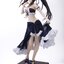 Date A Live Light Novel - Kurumi Tokisaki Swimsuit Ver.
