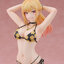 Kitagawa Marin Swimsuit Ver. (GSC)