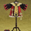 Nendoroid Doll Chinese-Style Panda Hot Pot Star Anise