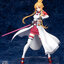 Asuna GGO Ver.