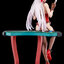 Riselia Ray Crystalia Crimson Bunny