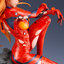 Rebuild Of Evangelion - Asuka Langley