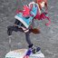 Umamusume Pretty Derby Transcend