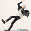 Satoru Gojo Hidden Inventory Premature Death Ver. ARTFX J