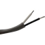 สายลำโพง BELDEN 8471 Speaker Cable 16 AWG