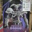 Pop Up Parade Summoned Skull L Size