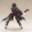 Tales of Berseria - Velvet Crowe (re-run)
