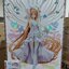 Asuna [Stacia , the Goddess of Creation]
