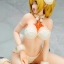 Charlotte Dunois Poodle ver.