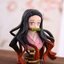 Nezuko bust Nichirin Studio