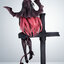 Succubus Sister no Oneesan Special Edition