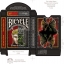 Bicycle Elves & Orcs Playing Cards