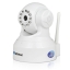 กล้องวงจรปิด iP Camera Vstarcam C6836WIP ของแท้ ใหม่ล่าสุด