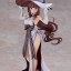 Hifumi Takimoto Witch Ver.