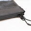 Organizer Bag with Velcro patch, Waterproof Zipper