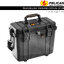 PELICAN 1430 CASE NO FOAM (ไม่รวมสายสะพาย)