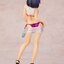 Toshiue Kanojo Purple ver.