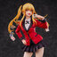 Saotome Mary (Union Creative)