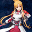 Asuna GGO Ver.