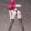 Rindo Kobayashi Bikini Bunny Ver.
