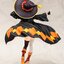CAworks Megumin School Uniform Ver.(re-run)