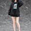 Takina Inoue Oversized Sweatshirt Ver.